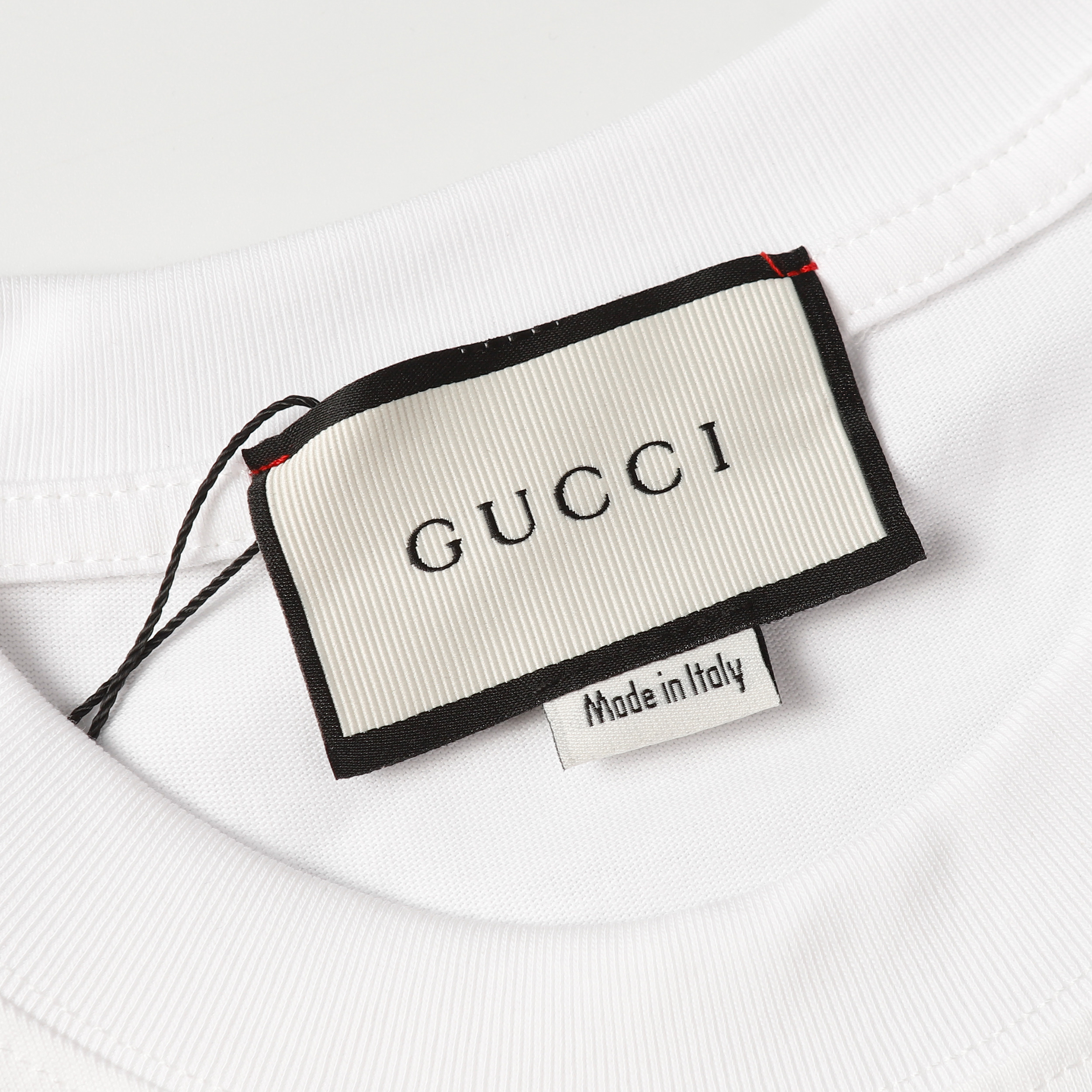 Gucci T-Shirts